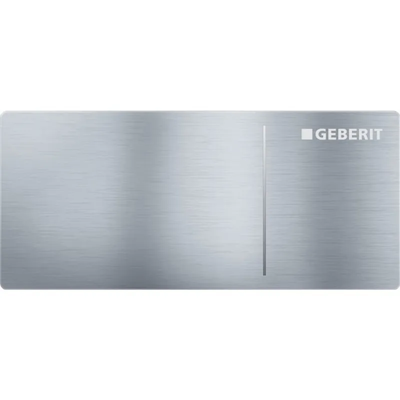 Geberit 115.084.FW.1 Remt Fl Act Type 70 Ome-12 Solconst Dryw