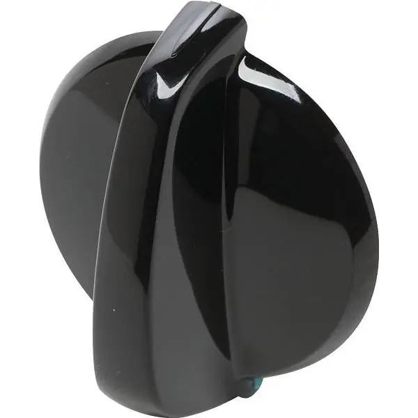 General Electric WB03X26320 Knob Kit (2 per pk)
