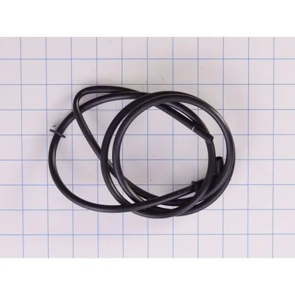 Whirlpool WPW10397435 Fitting