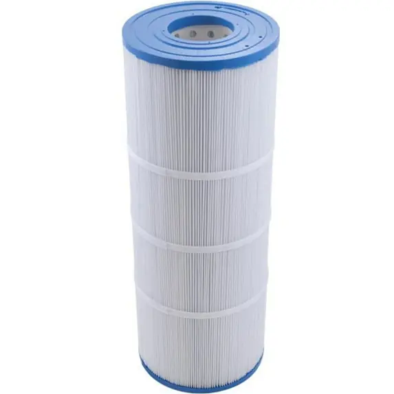 Filbur FC-2165 Pool Filter Cartridge 93.5 Sq. Ft. Replacement C-7481