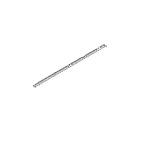 Whirlpool W11448964 Mounting Bracket