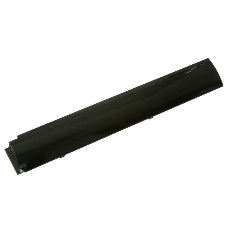 General Electric WB34X34952 Dark Dorian Vent Grille