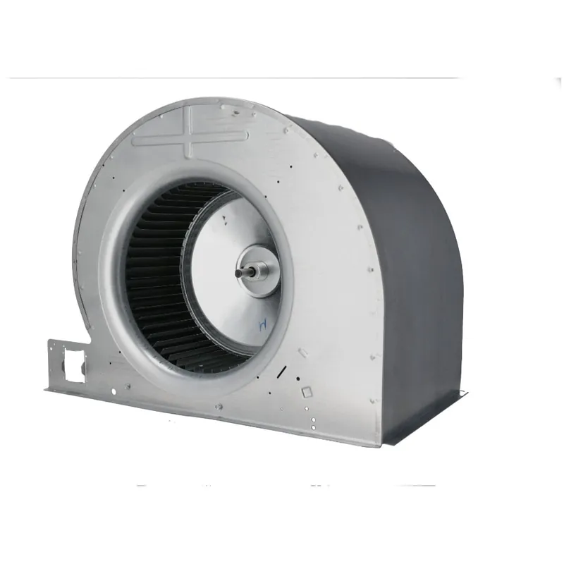 RHEEM AS-61697-31 Furnace Accessory