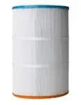 Filbur FC-2551 Sta-Rite Cartridge 100 Sqft