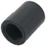 TIGRE 835-007 Female Adapter Sxfipt Sch80 3/4