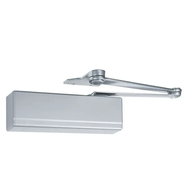 SARGENT TB-351P10-BSP 351-P10 Door Closer with Heavy Duty Parallel Arm