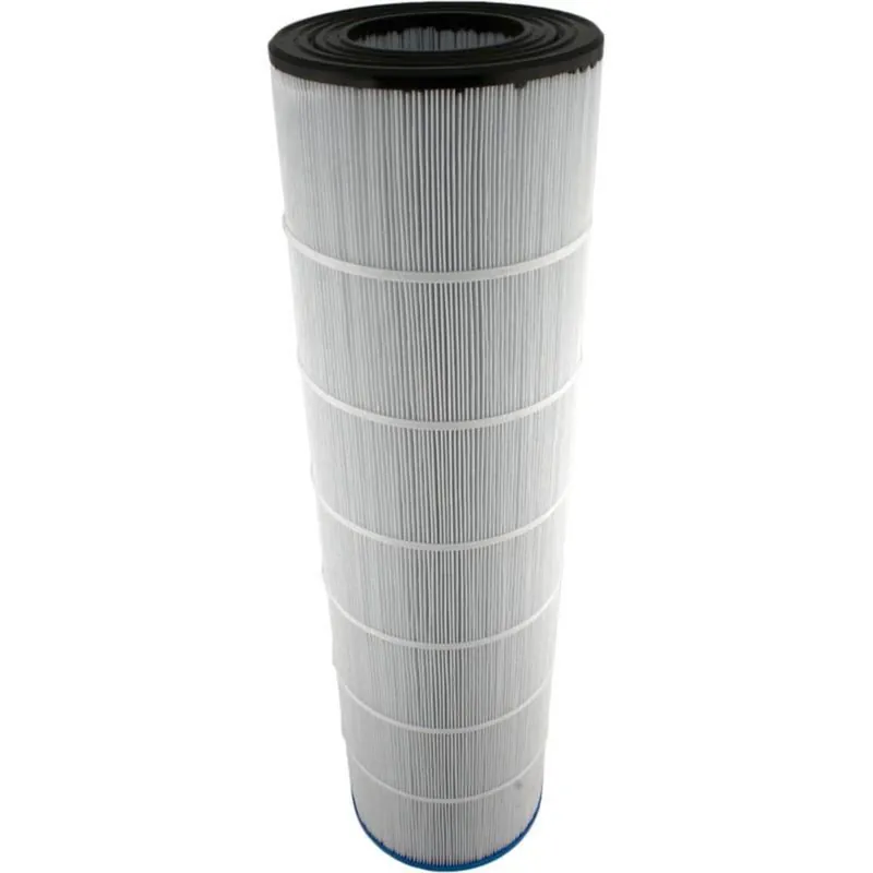 FILBUR FC-1493 Filter Cartridge 147 Sq. Ft.