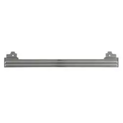 Whirlpool W11570324 Tall Vent Shield for 27 Inch Built-In Oven REPLACES AP7196143