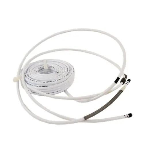 LG MJM61904704 Refrigerator Water Tank