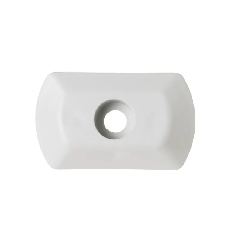 General Electric WE1M1037 Dryer Nozzle Support