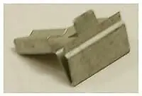 Whirlpool 98004952 Oven Clip