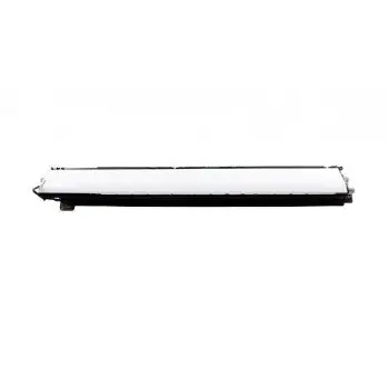 LG AEB72918304 Dischargeindo Grille