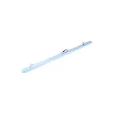 LG AGU75188628 Plate Assembly Front