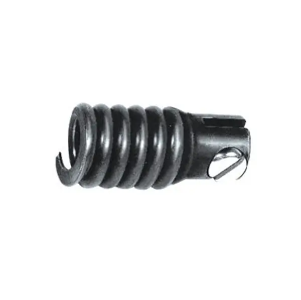General Wire & Spring Company 9/16MQF 9/16 inches Drain Cable Quick Fix W/ Male Connector