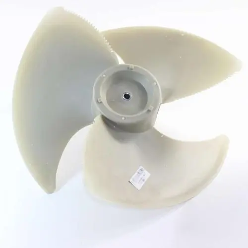 Haier 150201647 Fan