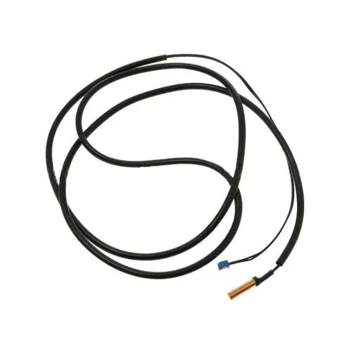 Haier WJ26X22667 Suction Line Temperature Sensor