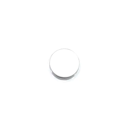 Electrolux 131970200 Frigidaire Washer Dryer Start Button
