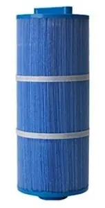 Filbur FC-0196M Pool Filter - Spa Filter