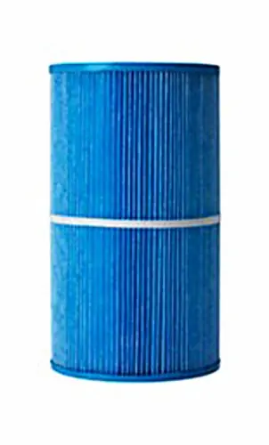 Filbur FC-2730M Pool Filter Cartridge 7 1/2 In. OD