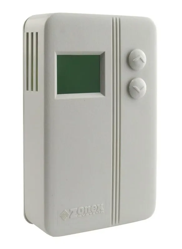 Zonex Systems SADIGI Thermostat