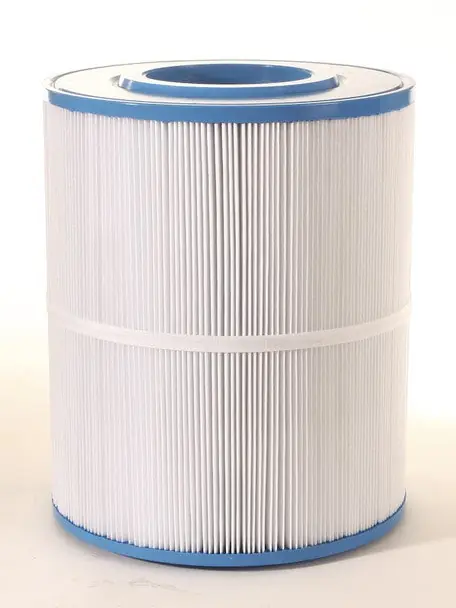 Filbur FC-6245 Aquatemp Cartridge 75 Sqft