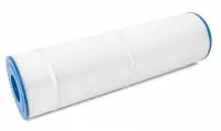 Unicel C-4360 Icon Spas Cartridge 60 Sqft Replacement MPN
