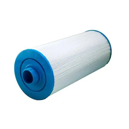 Filbur FC-0340 Cartridge 50 Sqft 13-15/16 Inches