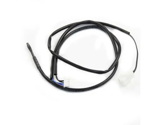 Haier AC-6250-05 Sensor - Temperature