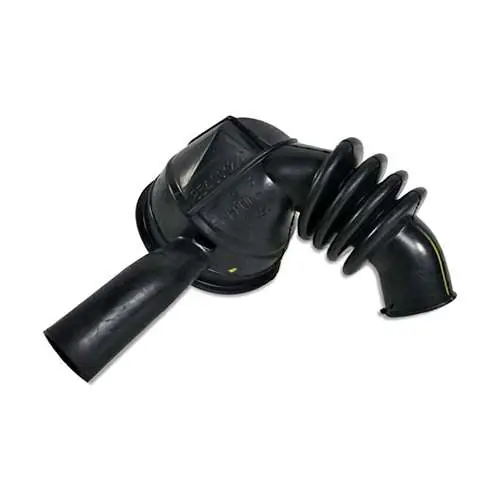 Whirlpool W11366249 Hose