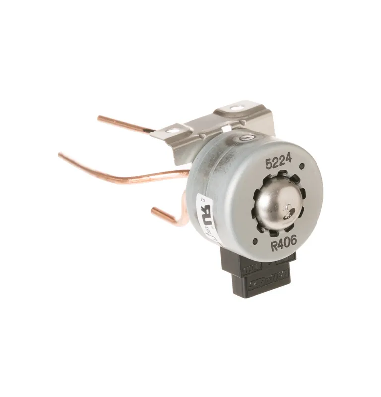 General Electric WR57X10053 Valve Asm Replacement WR57X10057