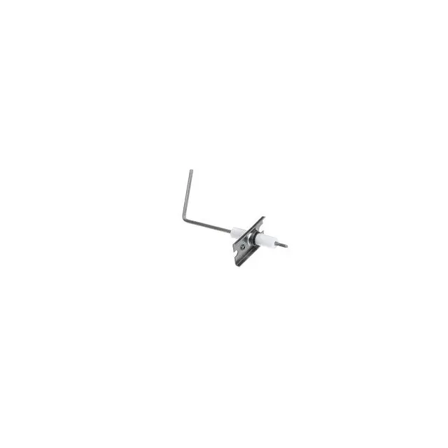 Carrier 1177662 Flame Sensor