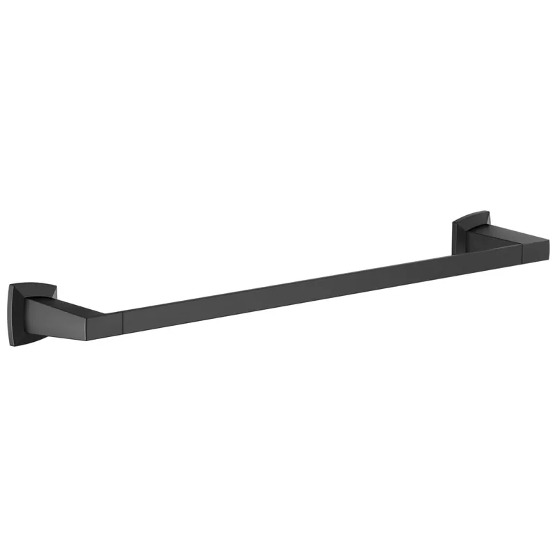 Brizo 692488-BL Vettis 24 in. Towel Bar