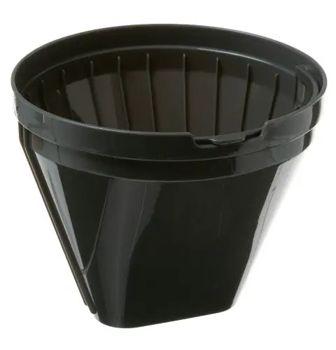 General Electric WC01X20842 Brew Basket