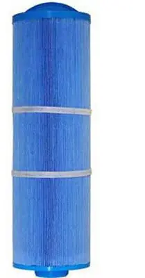 Filbur FC-0204M Microban Spa Filter Cal Spa 60 sq. ft. Removable Top