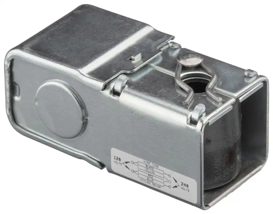RHEEM 61-AMG120/240V Relay