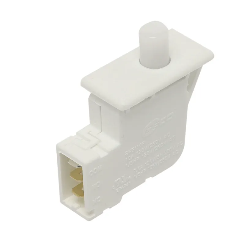 LG 6601EL3001A Dryer Door Switch Assembly