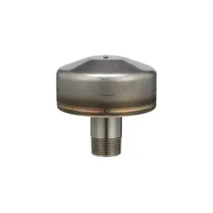 MIFAB WHB-A Whb Water Hammer Arrestor 3/4 in Mnpt