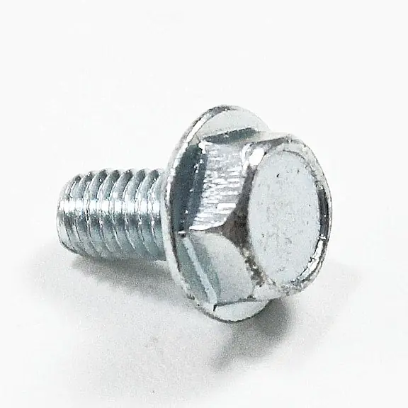 LG 1STZJA3001B Refrigerator Customized Screw