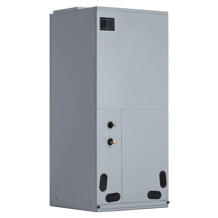 Haier UUY60ZGDAB Air Handler 5 Ton G.E.