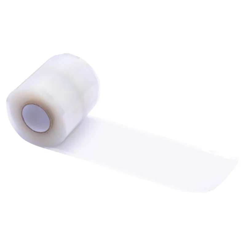 Reliance Worldwide Corporation 25406A Foam Wrap 2 in W 10 ft L