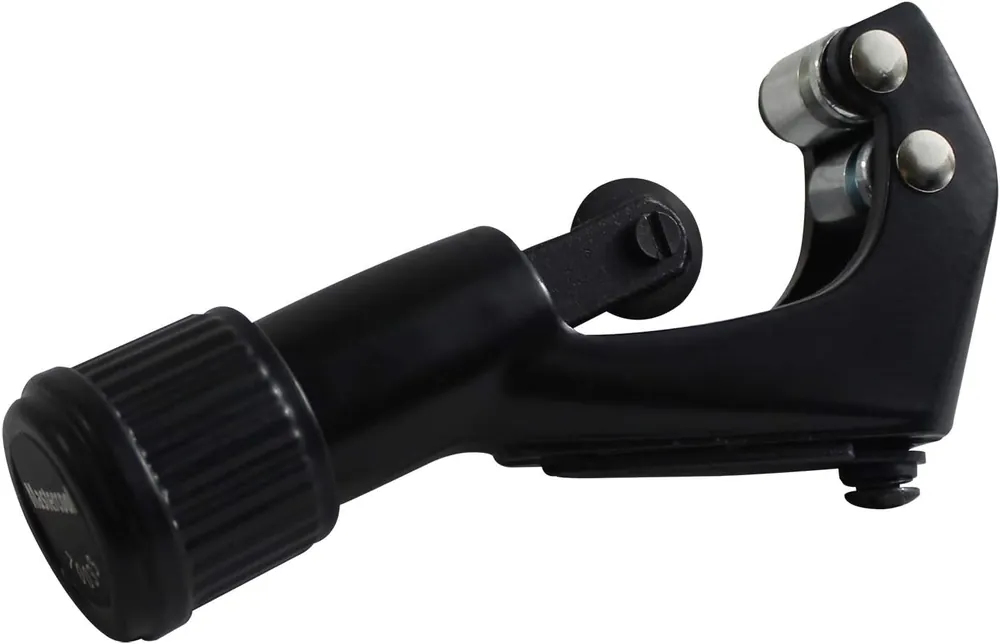 Mastercool 70033 Heavy Duty Tube Cutter