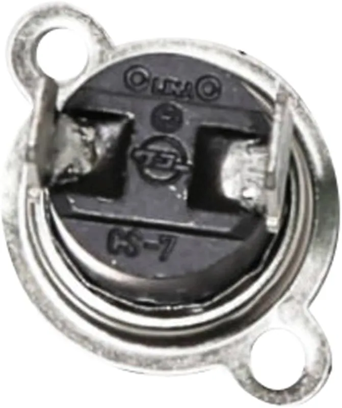 LG EBG51439304 Thermostat for LG Appliance Replaces PS10058949