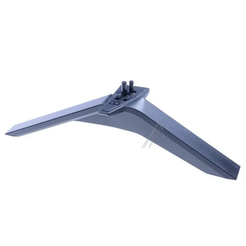 LG AAN30024504 Base Assembly