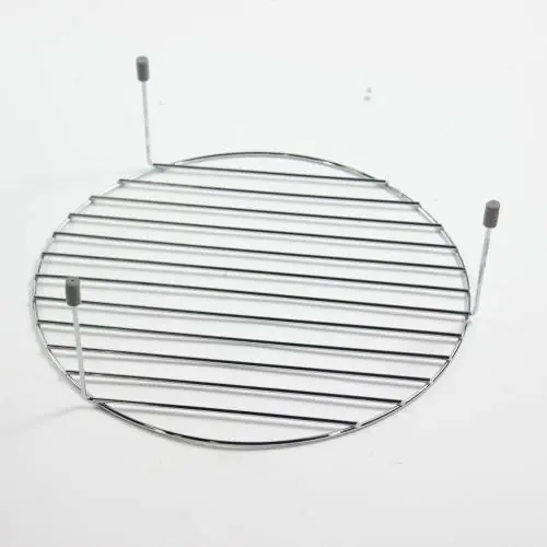 LG 5026W1A082B Microwave Metal Convection Rack