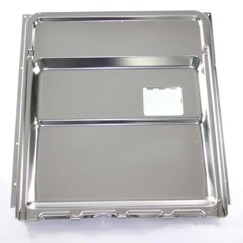 Whirlpool W10919271 Door-Inner Replacement W10712594