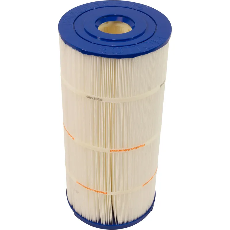 Filbur FC-2751 Sundance 120 Pool & Spa Filter