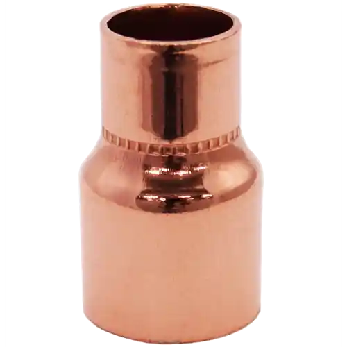 Legend Valve 450-553 Cxc Red Coup 3 inches x 1-1/2 inches