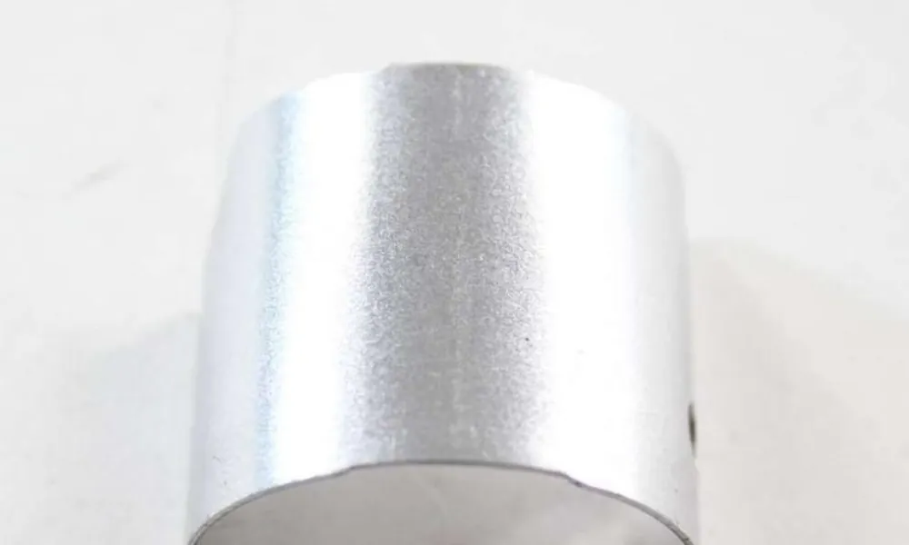 LG MBN64606101 Range Nozzle Case