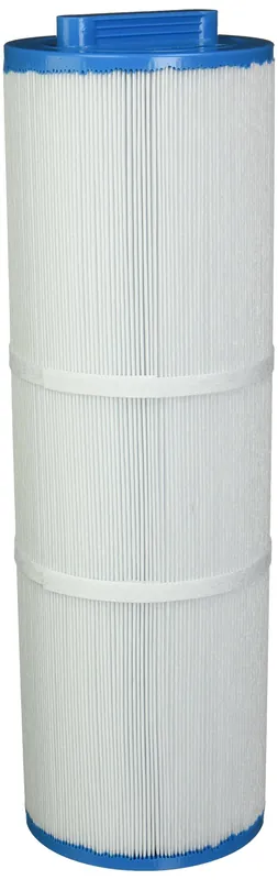 Filbur FC-0202 Replacement Filter Cartridge