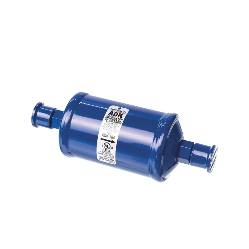 Rheem 83-ADK-164 Furnace Accessory
